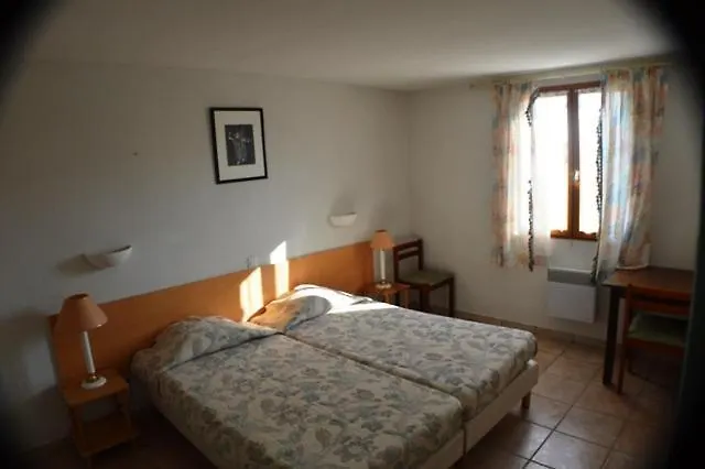La Treille 4 8 Pers Holiday home *
